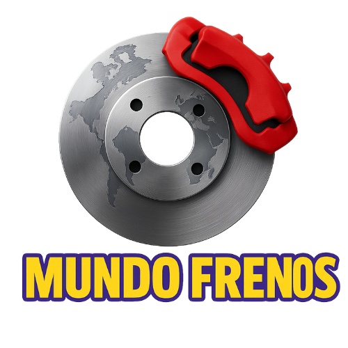 mundofrenosbogota.com