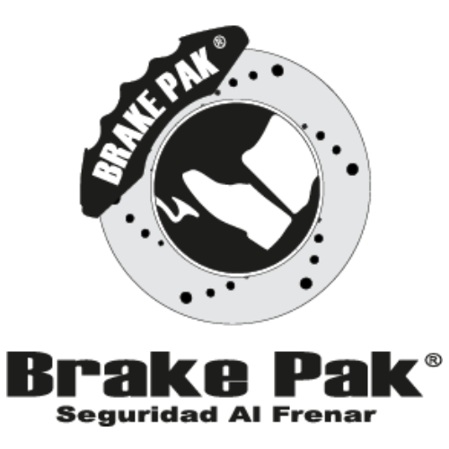 Quiénes Somos diseño sin título