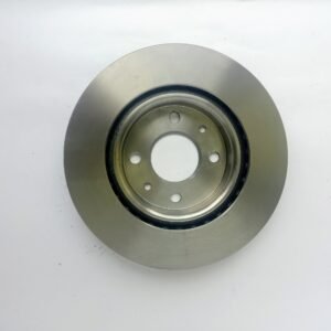 import placeholder for 3245